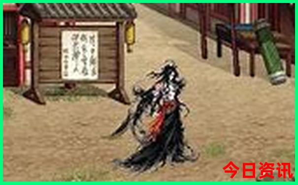 气象一新开十九是什么生肖